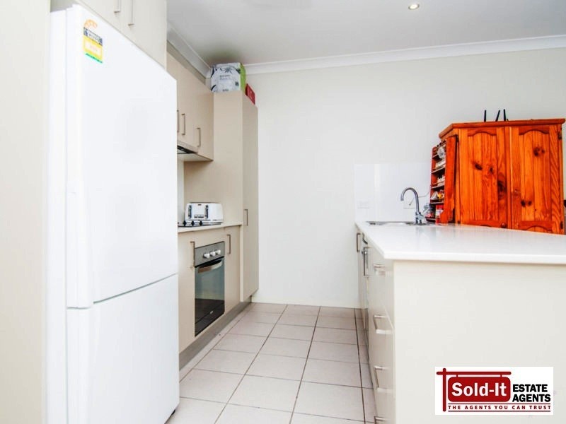 7/23 Thomas St, Clayfield QLD 4011