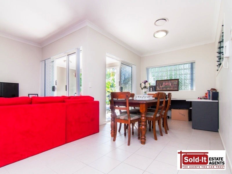 7/23 Thomas St, Clayfield QLD 4011