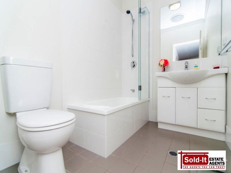 7/23 Thomas St, Clayfield QLD 4011