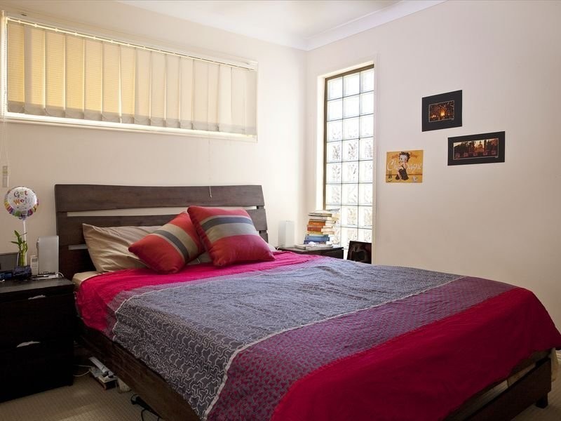 6/111 Wellington Rd, East Brisbane QLD 4169