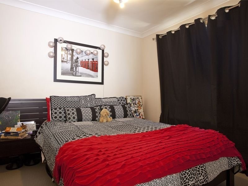 6/111 Wellington Rd, East Brisbane QLD 4169