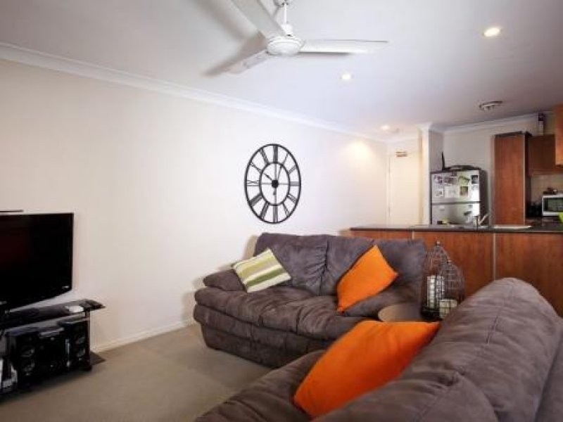 6/111 Wellington Rd, East Brisbane QLD 4169