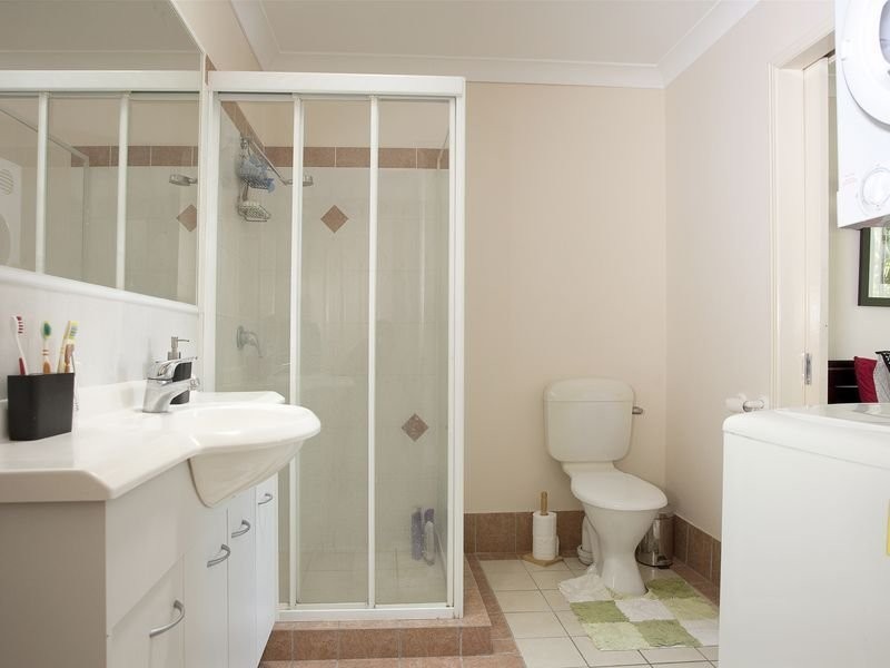 6/111 Wellington Rd, East Brisbane QLD 4169