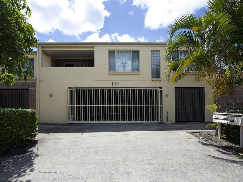 6/111 Wellington Rd, East Brisbane QLD 4169
