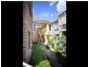 6/111 Wellington Rd, East Brisbane QLD 4169