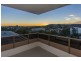 801/66-68 High Street, Toowong QLD 4066