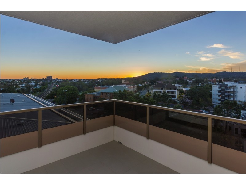 801/66-68 High Street, Toowong QLD 4066