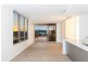 801/66-68 High Street, Toowong QLD 4066
