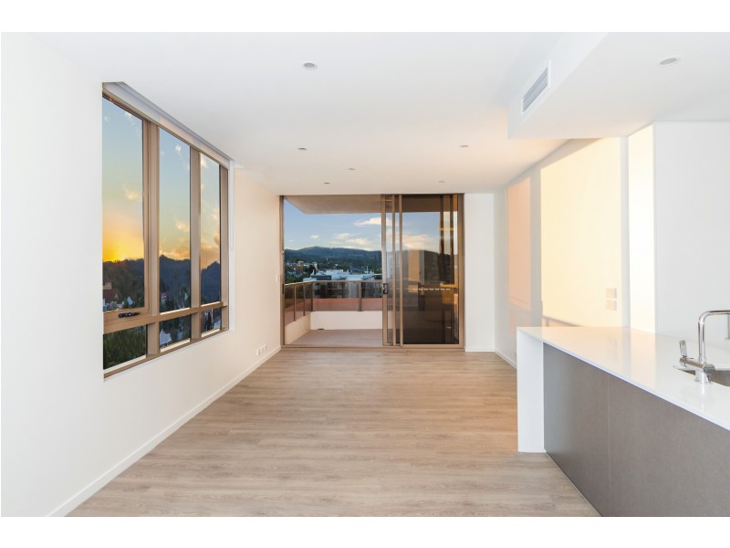 801/66-68 High Street, Toowong QLD 4066
