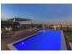 801/66-68 High Street, Toowong QLD 4066