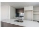 801/66-68 High Street, Toowong QLD 4066