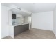 801/66-68 High Street, Toowong QLD 4066