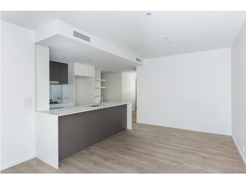 801/66-68 High Street, Toowong QLD 4066