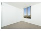 801/66-68 High Street, Toowong QLD 4066