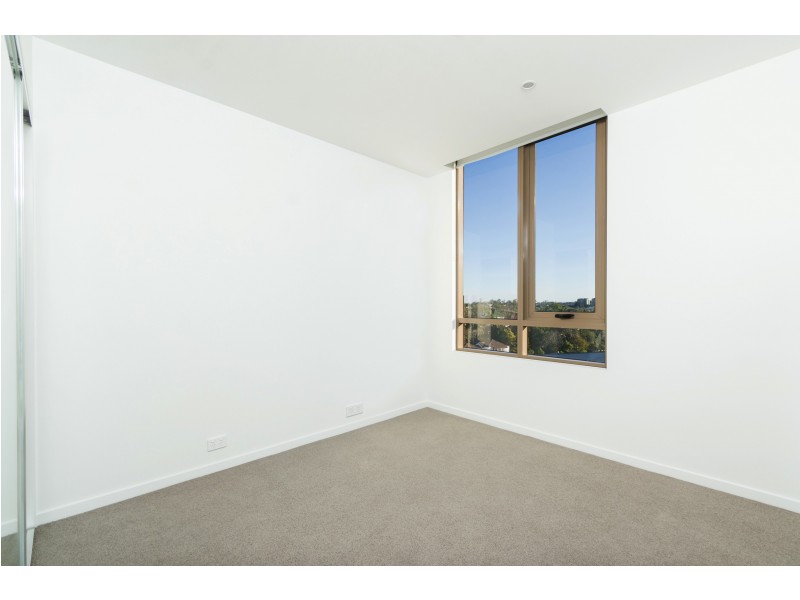 801/66-68 High Street, Toowong QLD 4066