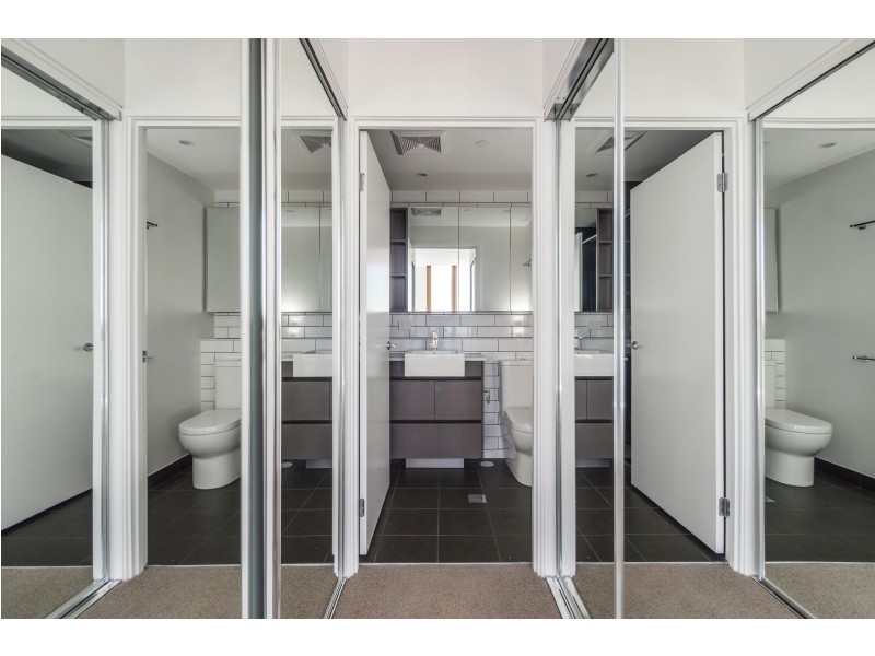 801/66-68 High Street, Toowong QLD 4066
