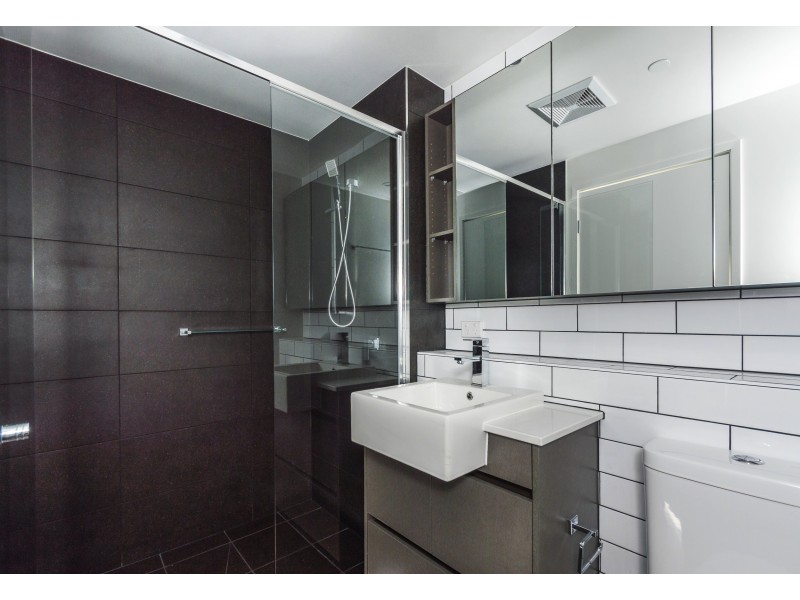 801/66-68 High Street, Toowong QLD 4066