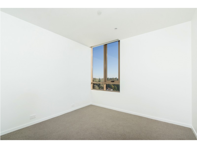 801/66-68 High Street, Toowong QLD 4066