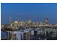 801/66-68 High Street, Toowong QLD 4066