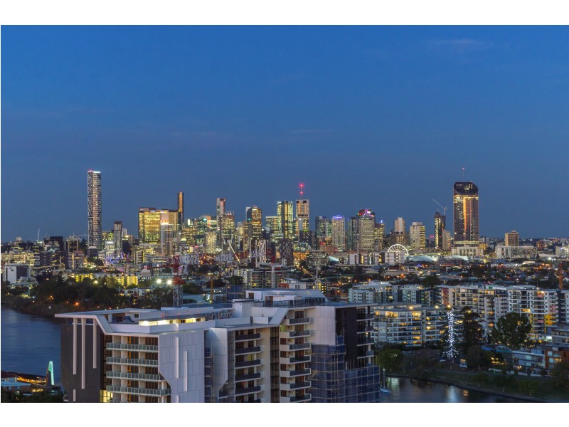 801/66-68 High Street, Toowong QLD 4066