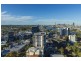 801/66-68 High Street, Toowong QLD 4066