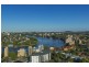801/66-68 High Street, Toowong QLD 4066