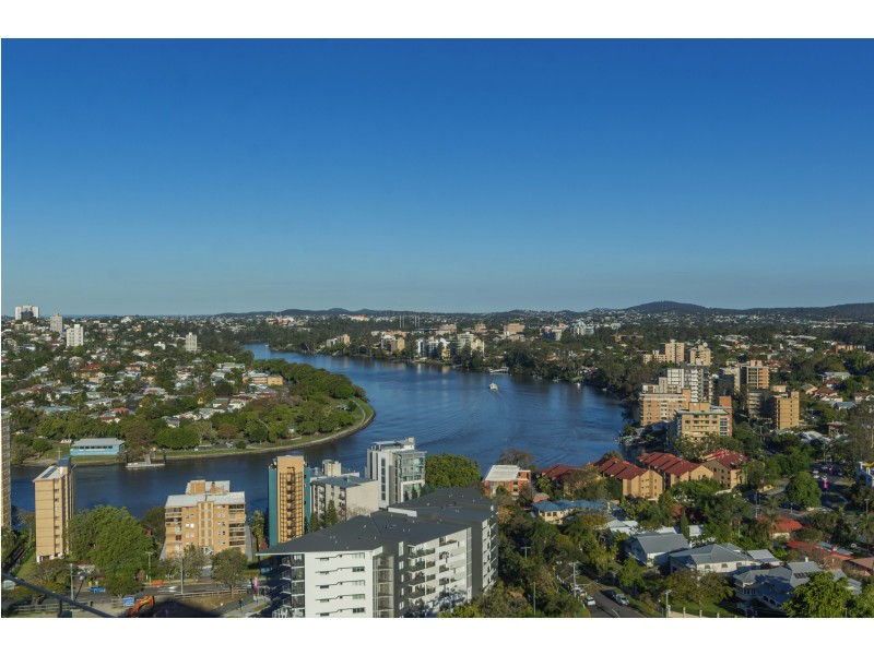 801/66-68 High Street, Toowong QLD 4066