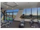 801/66-68 High Street, Toowong QLD 4066