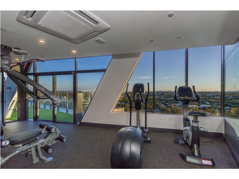 801/66-68 High Street, Toowong QLD 4066