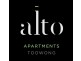 801/66-68 High Street, Toowong QLD 4066