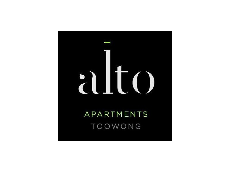 801/66-68 High Street, Toowong QLD 4066
