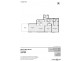 801/66-68 High Street, Toowong QLD 4066 Floorplan