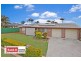 15 Babiana St, Alexandra Hills QLD 4161