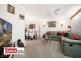 15 Babiana St, Alexandra Hills QLD 4161