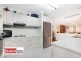 15 Babiana St, Alexandra Hills QLD 4161