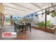 15 Babiana St, Alexandra Hills QLD 4161