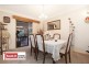 15 Babiana St, Alexandra Hills QLD 4161