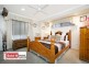 15 Babiana St, Alexandra Hills QLD 4161