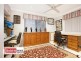 15 Babiana St, Alexandra Hills QLD 4161