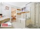 15 Babiana St, Alexandra Hills QLD 4161