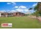 15 Babiana St, Alexandra Hills QLD 4161