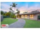 1104 South Pine Rd, Everton Hills QLD 4053