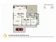 1104 South Pine Rd, Everton Hills QLD 4053 Floorplan