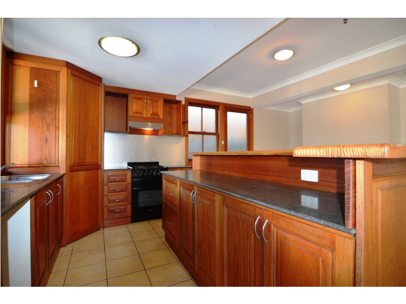 2 Fulcher Road, Ashgrove QLD 4060