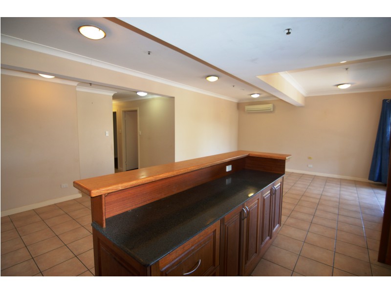 2 Fulcher Road, Ashgrove QLD 4060