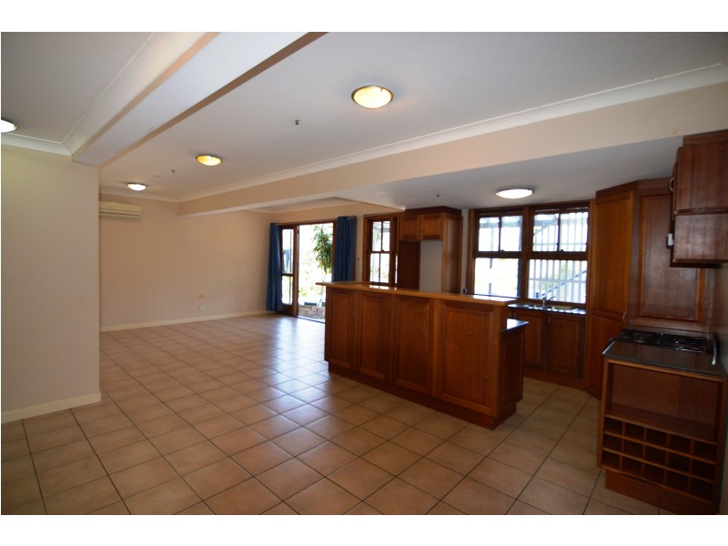 2 Fulcher Road, Ashgrove QLD 4060