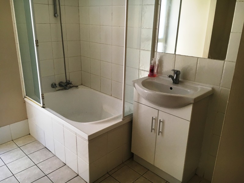 2 Fulcher Road, Ashgrove QLD 4060