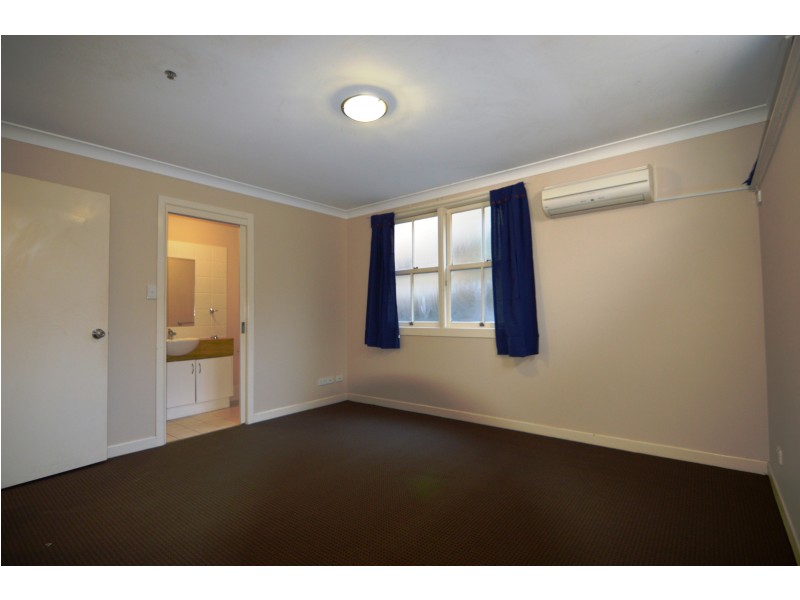 2 Fulcher Road, Ashgrove QLD 4060