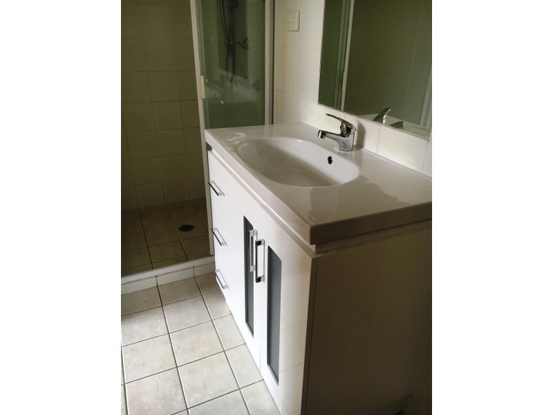 2 Fulcher Road, Ashgrove QLD 4060