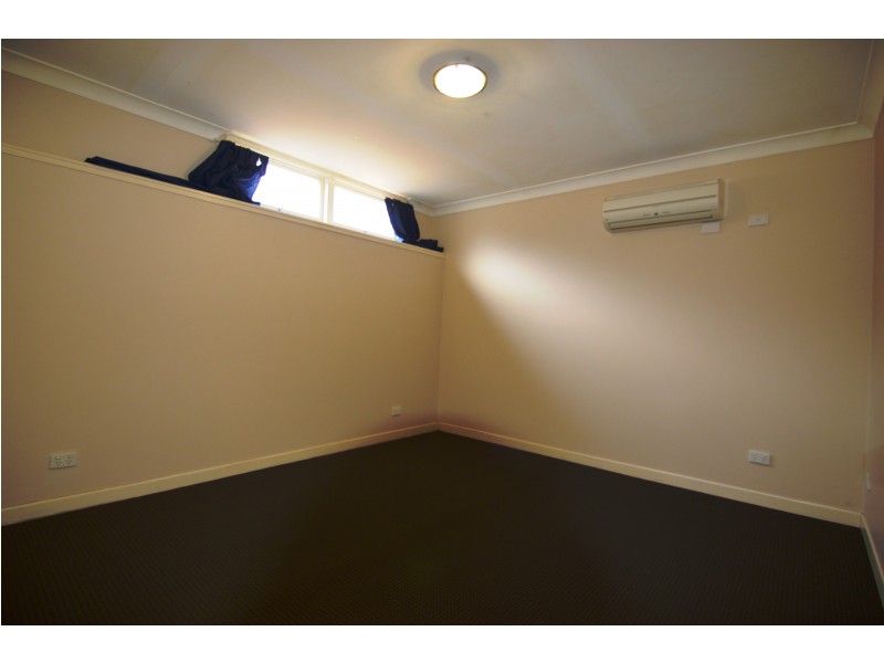 2 Fulcher Road, Ashgrove QLD 4060